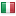 vinitalyinternational.com server is located in Italy